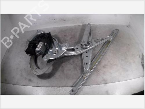 Używane Mechanizm podnoszenia szyby tylnej prawej RENAULT GRAND SCÉNIC III (JZ0/1_) 1.5 dCi (JZ0B, JZ07) (106 hp) 28324502