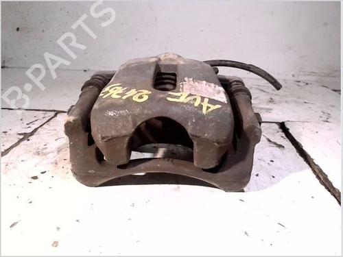 Left front brake caliper CITROËN C3 I (FC_, FN_) 1.4 HDi | BP26097598M105 
