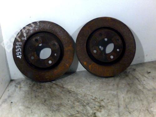 other-peugeot-206-cc-2d-2000-2001-2002-2003-2004-2005-2006-2007-2008-26072936 main image