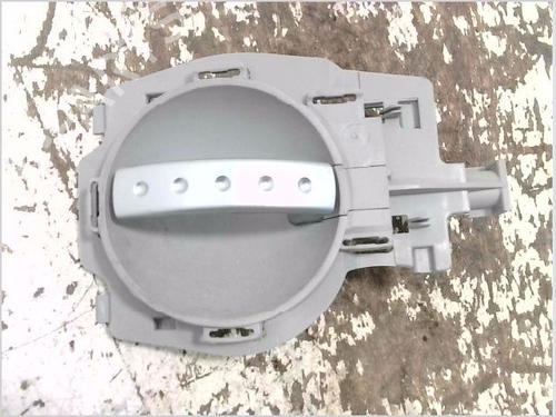 Used Front right interior door handle Front right interior door handle CITROËN C3 I (FC_, FN_) 1.4 i (73 hp) 32230673 32230673
