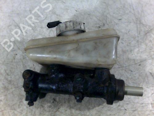 Brake master cylinder RENAULT TRAFIC Van (T_, P_, V_) 2.1 D | BP26086469M77