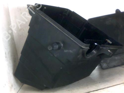 Fuse box RENAULT MASTER III Van (FV) 2.3 dCi 130 FWD (FV0M, FV0Y, FV0J, FV02, FV03) | BP29482769E1 