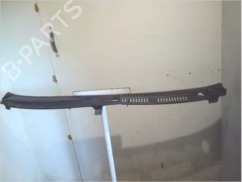 Used Scuttle panel Scuttle panel 38758481 38758481