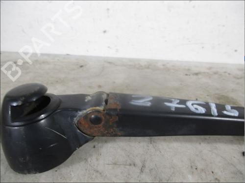 Bakre vindusviskerarm AUDI A3 (8L1) 1.9 TDI | BP26092962C144 