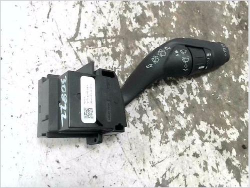 Kombi Kontakt / Stilkkontakt FORD FOCUS III Saloon 1.6 TDCi (115 hp) 31852062