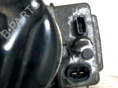 Steering pump PEUGEOT 308 I (4A_, 4C_) 1.6 HDi | BP26092423M99 