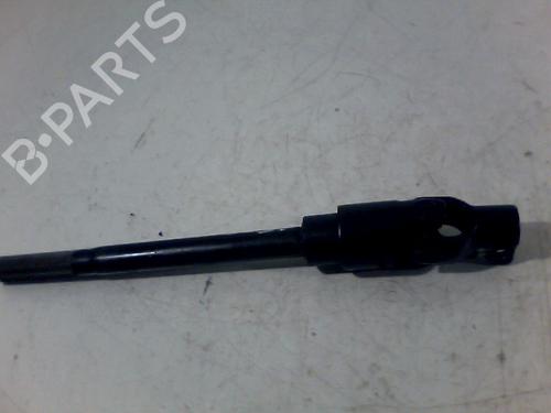 Used Steering column universal joint PEUGEOT 309 I (10C, 10A) 1.6 (94 hp) 26086095