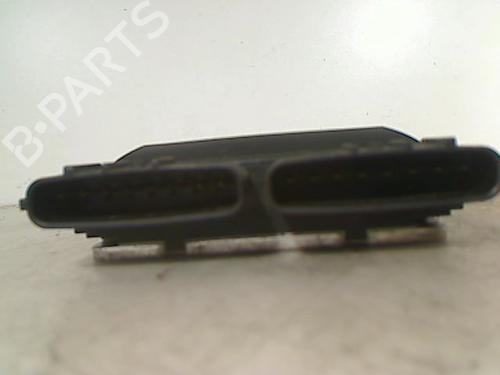Module xenonverlichting RENAULT ESPACE IV (JK0/1_) 3.0 dCi (JK0J, JK0V) | BP26067868C53 