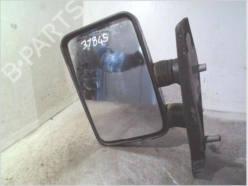 Used Left mirror Left mirror PEUGEOT J5 Bus (280P) 2.5 D (73 hp) 33326720 33326720