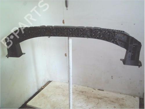 Pralldämpfer für PEUGEOT 308 I (4A_, 4C_) 1.6 HDi (90 hp) 31801749