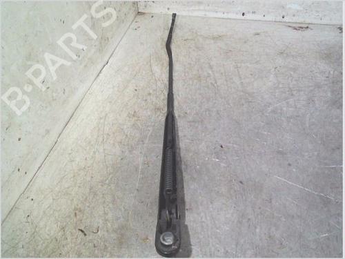 front-windshield-wiper-arm-renault-kangoo-grand-kangoo-ii-kw01_-2008-36558978 main image