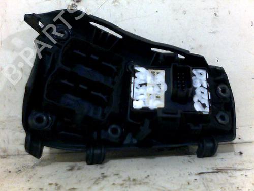 Mirror switch MERCEDES-BENZ SPRINTER 3-t Van (B903) 311 CDI (903.661, 903.662, 903.663) | BP29482556I25 