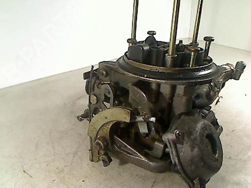 Carburetor RENAULT 19 I Chamade (L53_) 1.4 | BP28535526M67 