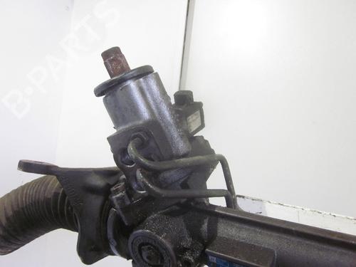 Steering rack JAGUAR XJ (X300, X330) 6 3.2 | BP26061474M22 