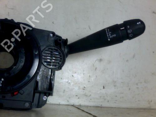 Steering column stalk CITROËN BERLINGO (ER_, EC_) 1.5 BlueHDi 100 | BP29472882I23 