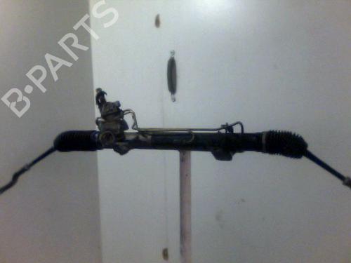 Used Steering rack Steering rack RENAULT LAGUNA II (BG0/1_) 1.9 dCi (107 hp) 33009328 33009328