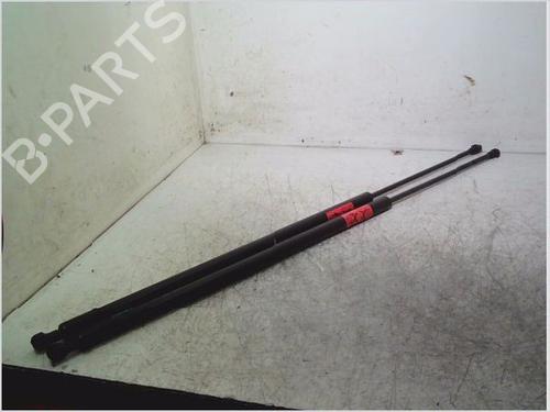 Amortecedor da mala Amortecedor da mala RENAULT TRAFIC III Bus (JG_) 1.6 dCi 120 (JGMS) (121 hp) 36108451 36108451