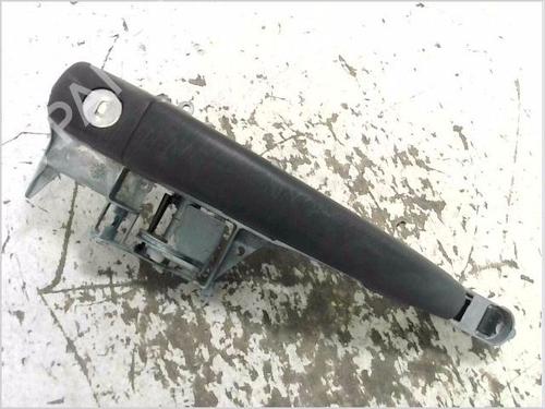 front-left-exterior-door-handle-citroen-c3-picasso-sh_-2008-26115218 main image