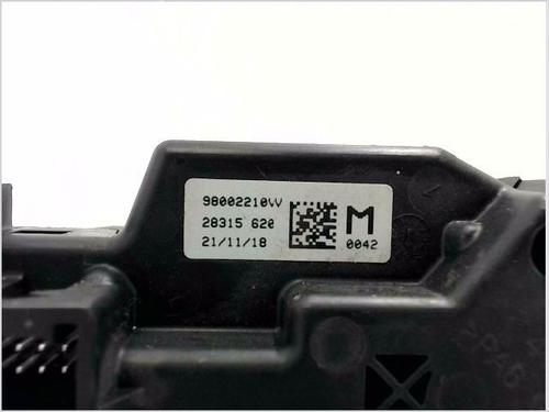 Girkule CITROËN C4 Picasso I MPV (UD_) 1.6 HDi | BP29938987I34