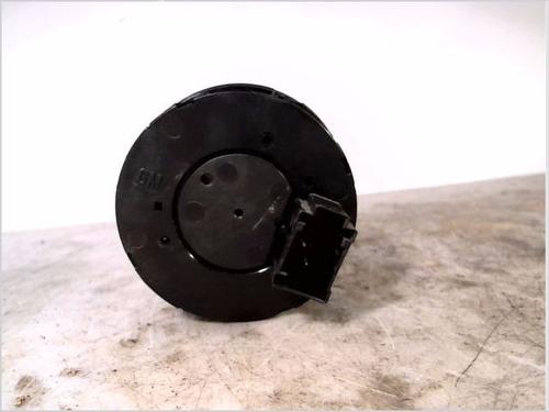 Headlight switch OPEL CORSA D (S07) 1.3 CDTI (L08, L68) | BP26103561I24 