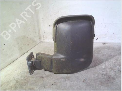 Used Left mirror Left mirror FORD TRANSIT Van (E_ _) 2.5 DI (EAL, EAS) (70 hp) 34409833 34409833