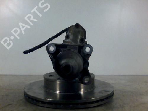 Starter ROVER 45 I Saloon (RT) 1.6 | BP26103956M8 