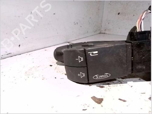 Steering column stalk RENAULT LAGUNA II Grandtour (KG0/1_) 1.8 16V (KG0B, KG0M) | BP26102036I23 