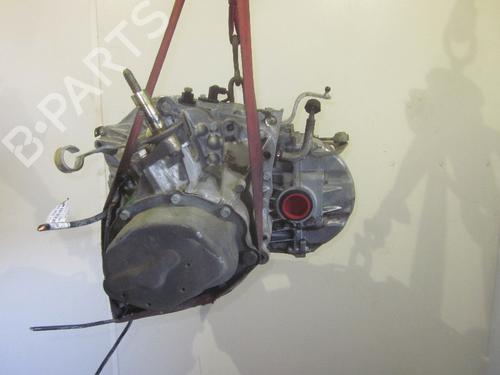 Gearbox CITROËN XANTIA (X1_, X2_) 2.0 HDI 90 | BP26069476M3 