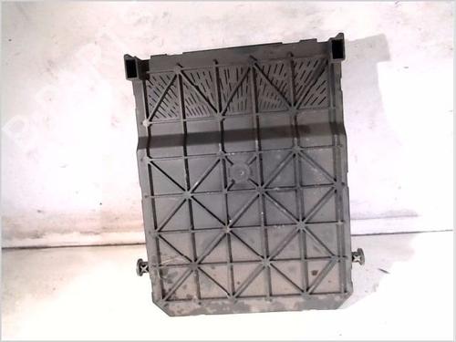 Fuse box CITROËN BERLINGO / BERLINGO FIRST Box Body/MPV (M_) 1.6 HDI 90 (MB9HX, MC9HX) | BP26115107E1 