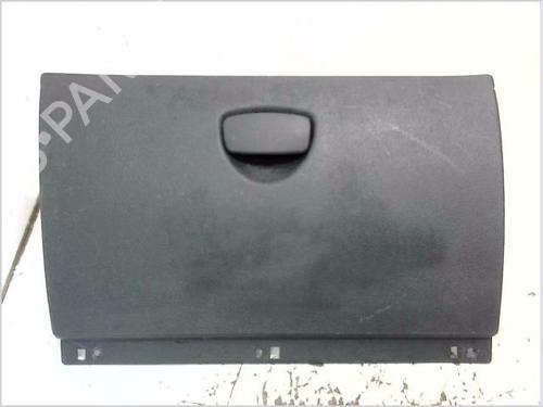 Used Glove box RENAULT CLIO II (BB_, CB_) 1.6 16V (BB01, BB0H, BB0T, BB14, BB1D, BB1R, BB2KL, BB3G... (107 hp) 32673161