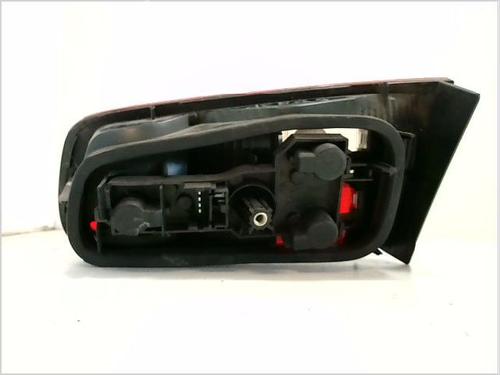 Left tailgate light RENAULT LAGUNA II (BG0/1_) 2.2 dCi (BG0F) | BP26103133C79 