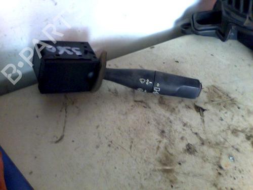 Used Switch PEUGEOT 306 Hatchback (7A, 7C, N3, N5) 1.9 D (68 hp) 26201103
