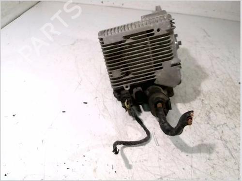 Styregear/Snekke MINI MINI (R56) Cooper S | BP26110152M22 