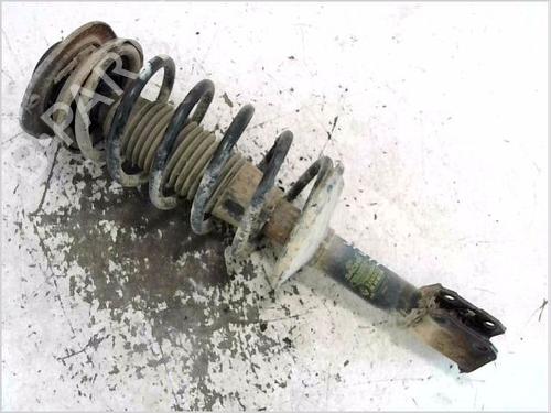 Used Right front shock absorber Right front shock absorber RENAULT RAPID Box Body/MPV (F40_, G40_) 1.2 (54 hp) 32721356 32721356