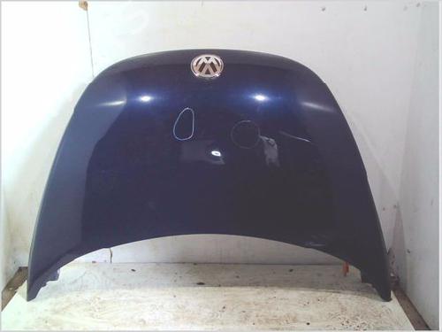 Used Hood VW NEW BEETLE (9C1, 1C1) 1.9 TDI (101 hp) 26116574