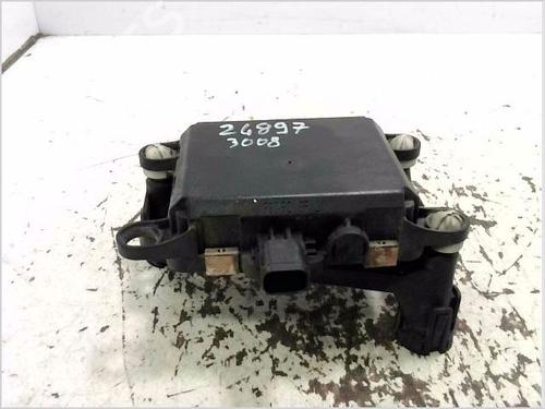 Używane Moduł elektroniczny PEUGEOT 3008 I MPV (0U_) 1.6 HDi (109 hp) 30815164