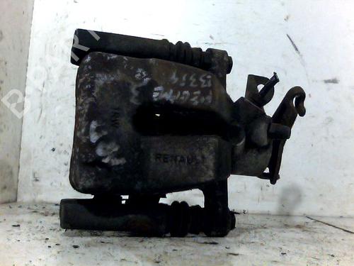 right-rear-brake-caliper-renault-megane-iii-hatchback-bz01_-b3_-2008-26080645 main image