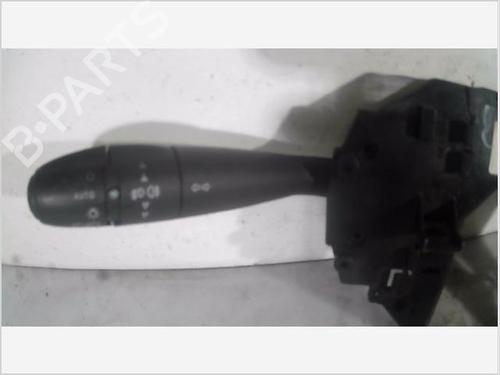Steering column stalk CITROËN C4 Coupe (LA_) 1.6 HDi | BP26097049I23 