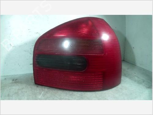 Højre baglygte AUDI A3 (8L1) 1.9 TDI (90 hp) 26101267