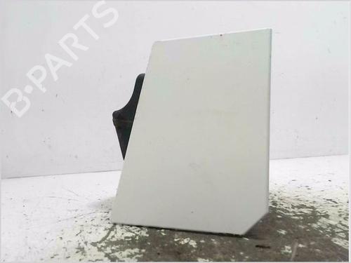 Tanklåg Tanklåg CITROËN JUMPER II Van 2.2 HDi 120 (120 hp) 33690711 33690711