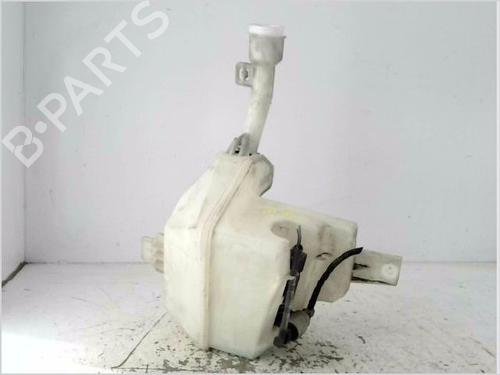 Used Windscreen washer tank OPEL CORSA E (X15) 1.4 (08, 68) (90 hp) 30435898
