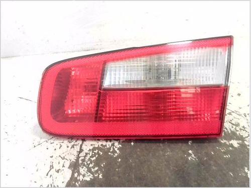 Used Right tailgate light Right tailgate light 36934951 36934951