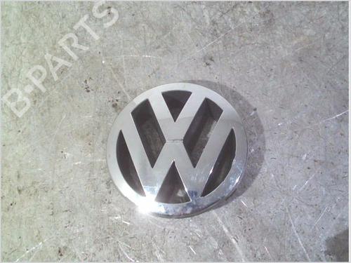 Used Other VW CADDY III Box Body/MPV (2KA, 2KH, 2CA, 2CH) 1.9 TDI (105 hp) 29406363