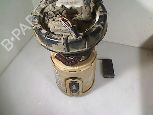 Used Fuel pump VW POLO III (6N1) 60 1.4 (60 hp) 26112911