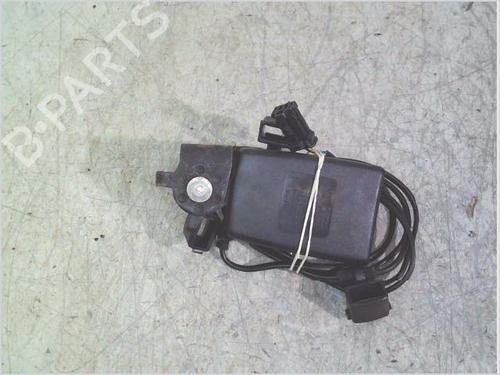 Seat buckle ALFA ROMEO MITO (955_) 1.6 JTDM (955AXC1B) | BP26116621I32 