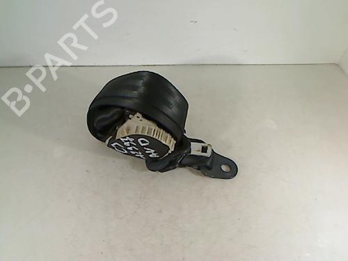 Used Front right seatbelt CITROËN C3 I (FC_, FN_) 1.4 HDi (68 hp) 26065249