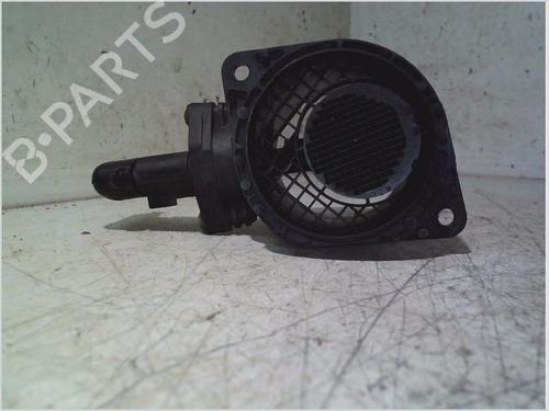 Mass air flow sensor VW GOLF PLUS V (5M1, 521) 1.9 TDI | BP28324938M95 