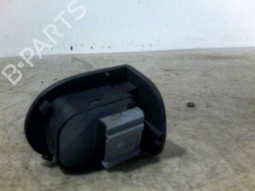 Mirror switch VW POLO (6N2) 1.4 16V | BP29574953I25 
