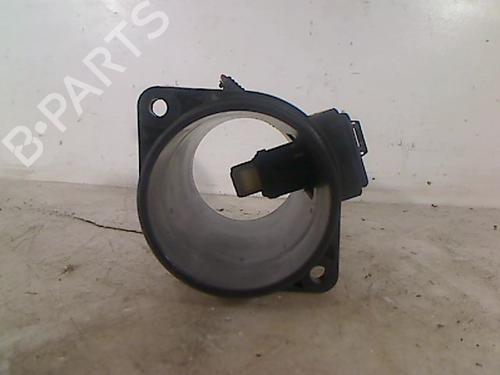 Mass air flow sensor RENAULT MEGANE III Grandtour (KZ0/1) 1.5 dCi (KZ09, KZ0D, KZ1G, KZ29, KZ14, KZ1W, KZ10, KZ1F,... | BP29626483M95 