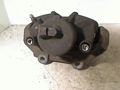 Left front brake caliper CITROËN C4 I (LC_) 2.0 HDi | BP26068400M105 